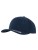 FX6363V_Navy