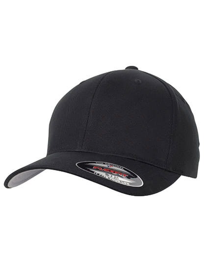 FX6377_Black