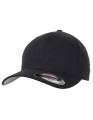 FX6377_Black