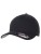 FX6377_Black