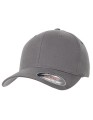 FX6377_Grey