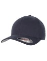 FX6377_Navy