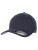 FX6377_Navy