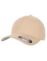 FX6377_Khaki