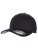 FX6477_Black