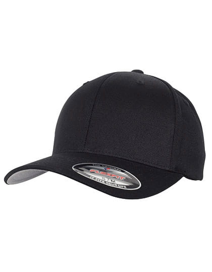 FX6477_Black