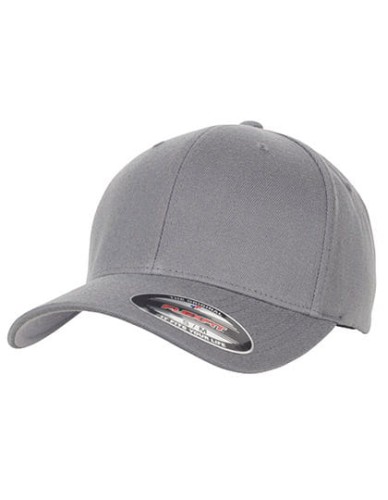 FX6477_Grey