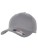FX6477_Grey