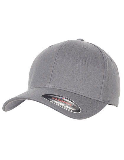 FX6477_Grey