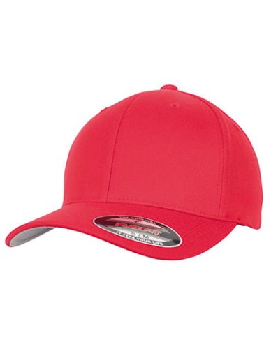 FX6477_Red