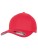 FX6477_Red
