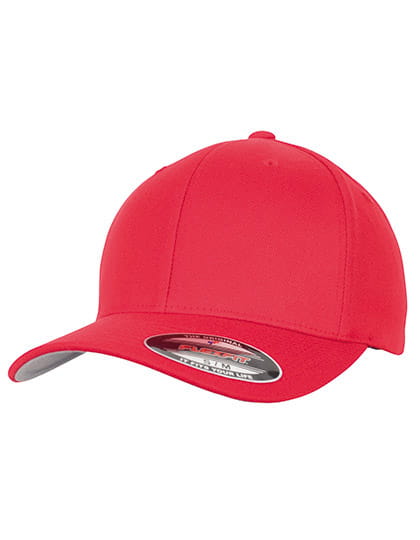 FX6477_Red