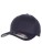 FX6477_Dark-Navy