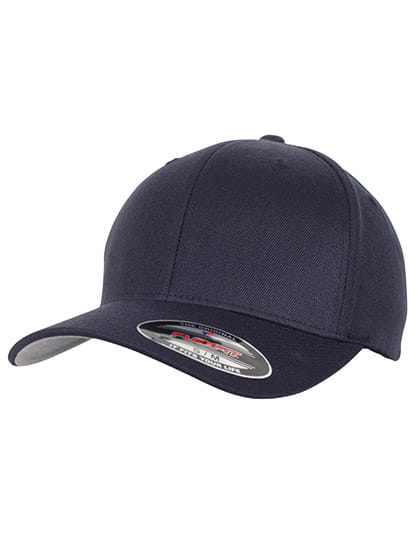 FX6477_Dark-Navy