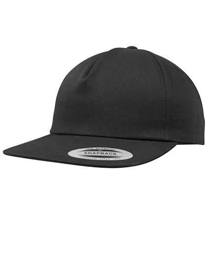 FX6502_Black