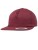 FX6502_Maroon