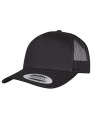 FX6506_Black