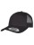 FX6506_Black