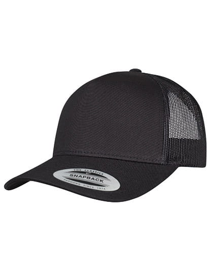 FX6506_Black