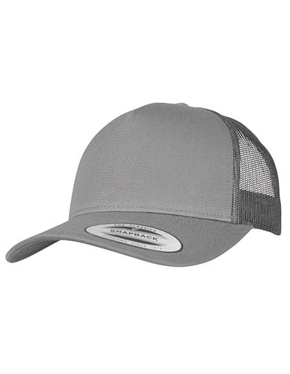 FX6506_Charcoal