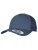 FX6506_Navy