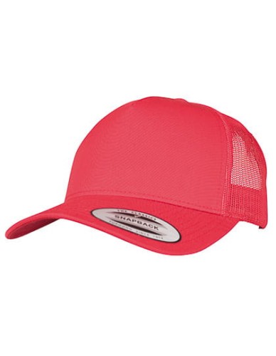 FX6506_Red