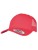FX6506_Red