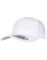 FX6506_White