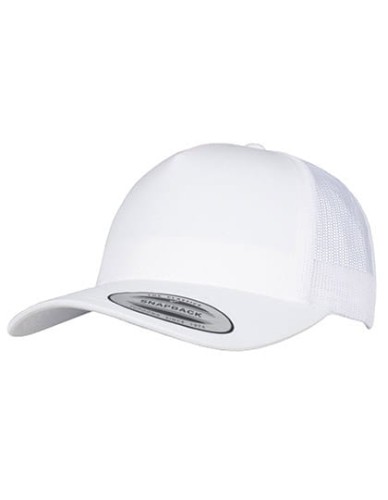 FX6506_White