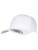 FX6506_White