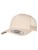 FX6506_Khaki