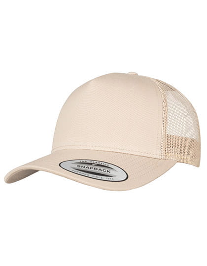 FX6506_Khaki