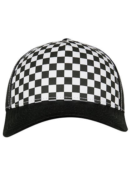 FX6506CB_Black_White