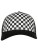 FX6506CB_Black_White