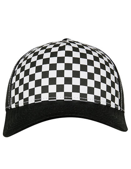 FX6506CB_Black_White
