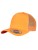 FX6506NT_Neon-Orange