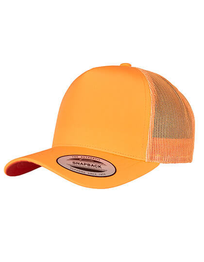 FX6506NT_Neon-Orange