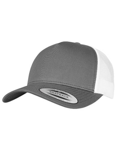 FX6506T_Charcoal_White