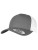 FX6506T_Charcoal_White