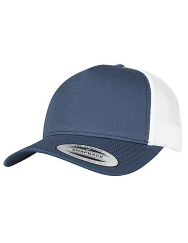 FX6506T_Navy_White