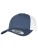 FX6506T_Navy_White