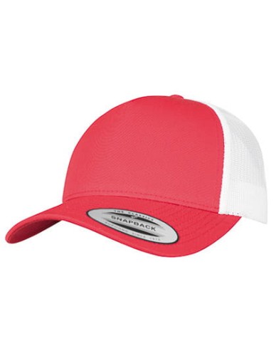 FX6506T_Red_White