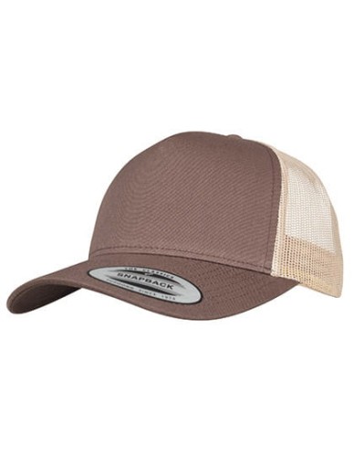 FX6506T_Brown_Khaki