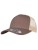 FX6506T_Brown_Khaki