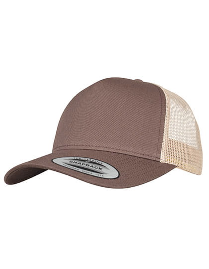 FX6506T_Brown_Khaki