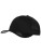 FX6511_Black