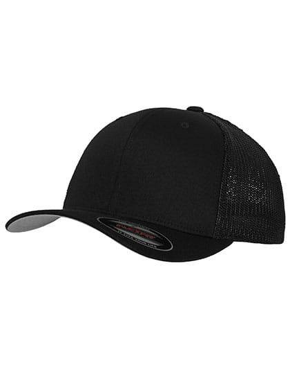 FX6511_Black