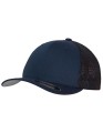 FX6511_Navy