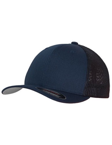 FX6511_Navy