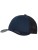 FX6511_Navy